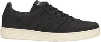 Tom Ford CALZATURE - Sneakers su YOOX.COM