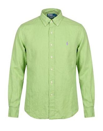 Ralph Lauren CAMISETAS Y TOPS - Camisas en YOOX.COM