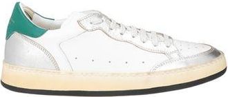 Officine Creative FOOTWEAR - Trainers on YOOX.COM