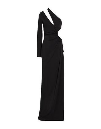 Just Cavalli DRESSES - Maxi dresses sur YOOX.COM