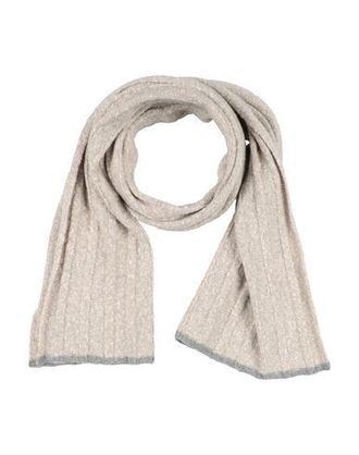 Brunello Cucinelli ACCESSORIES - Scarves sur YOOX.COM