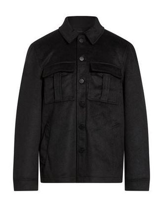 Gallery COATS & JACKETS - Jackets sur YOOX.COM