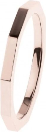 Ernstes Design Dames, Accessoires, Geel, Maat: ONE Size