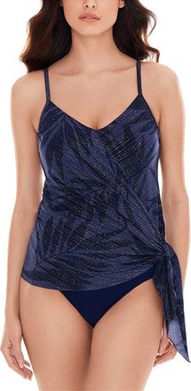 Magic Suit By Miraclesuit Kismet Alex Tankini