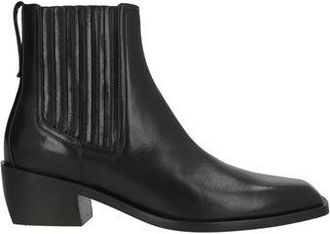 Mara Bini CALZATURE - Stivaletti su YOOX.COM