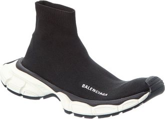 Balenciaga 3Xl Sock Sneaker