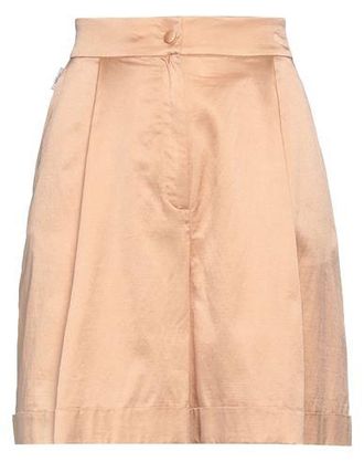 Jijil HOSEN & RÖCKE - Shorts & Bermudashorts auf YOOX.COM