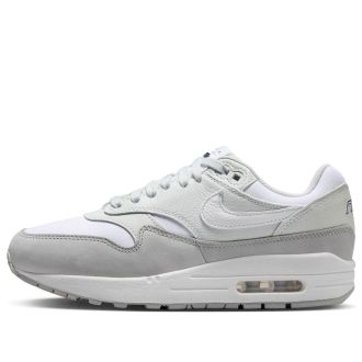 Nike (WMNS) Nike Air Max 1 87 LX White Photon Dust FN0564-001