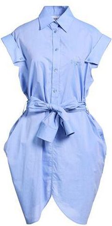Moschino DRESSES - Midi dresses on YOOX.COM