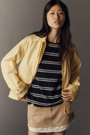 Rowing Blazers Nylon Utility Jacket