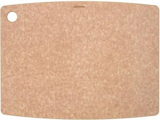 Epicurean Epicurean Kitchen Series Cutting Board 17.5 inch x 13 inch - Natural