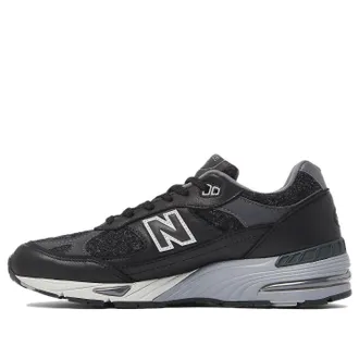 New Balance 991 Made in England Harris Tweed M991DJ