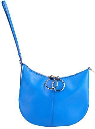 Nina Ricci BOLSOS - Bolsos de mano en YOOX.COM