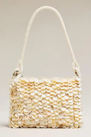 L*Space L Space Campbell Shoulder Bag
