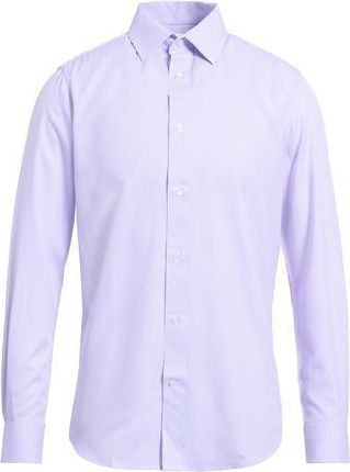 Scotch & Soda TOPWEAR - Camicie su YOOX.COM