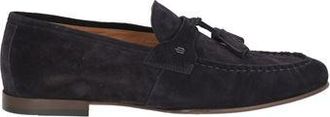 Baldinini CALZADO - Mocasines en YOOX.COM