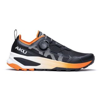 Aku Furiosa Boa GTX Multisportschuhe f&uuml;r Herren | blau
