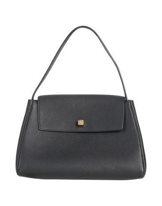 Khaite BOLSOS - Bolsos de mano en YOOX.COM