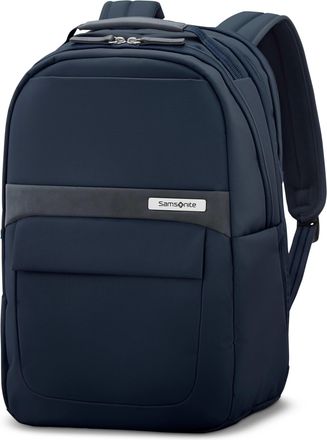 Samsonite Elevation Plus Softside Backpack - Bag
