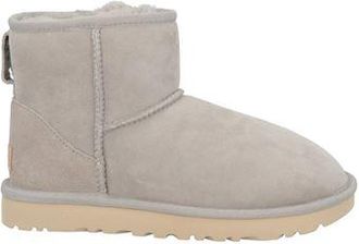 UGG CLASSIC MINI II
