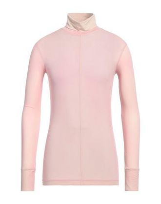 Maison Margiela T-shirts