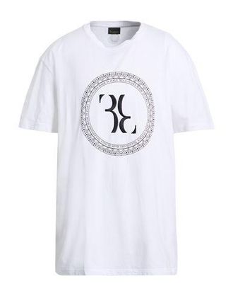 Billionaire Boys Club T-shirts