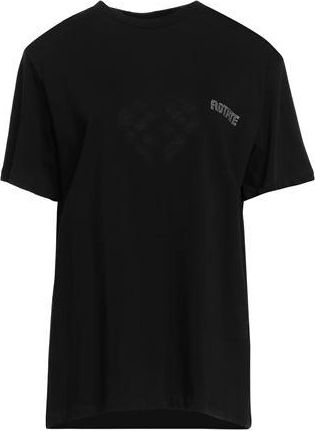 Rotate TOPWEAR - T-shirts sur YOOX.COM