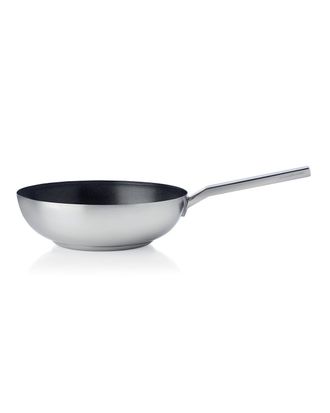 Mepra Stile 11 Wok