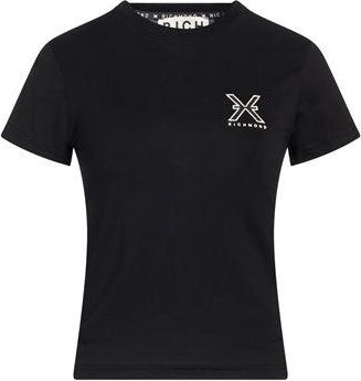 John Richmond TOPWEAR - T-shirts on YOOX.COM