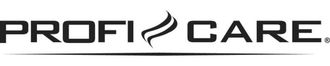 ProfiCare Profi-care Pc-lb 3077 Humidificador Blanco 5l Ultras&oacute;nico