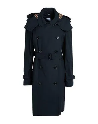 Burberry Overcoats & Trench Coats