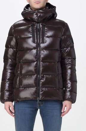 Save The Duck Giacca SAVE THE DUCK Uomo colore Marrone