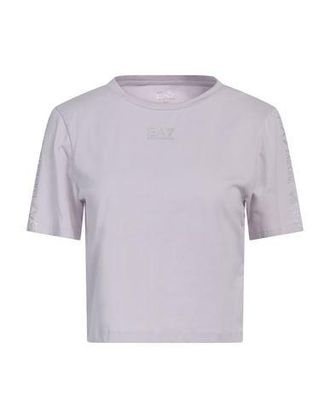Emporio Armani TOPWEAR - T-shirts sur YOOX.COM