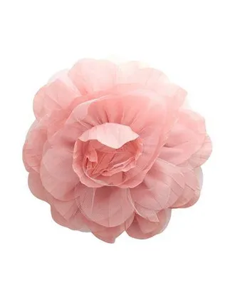 SOLOTRE SCHMUCK und UHREN - Broschen auf YOOX.COM