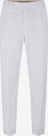 Pantaloni Torino Klassische Kordsamthose