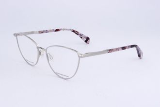 Rag & Bone RNB3063/G 0789 00 Lilac 52mm