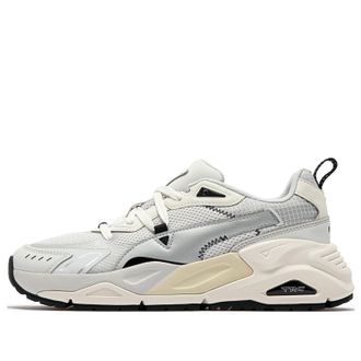 Puma (WMNS) PUMA Trc Mira Tech Grey 390650-02
