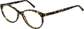 Andy Wolf Unisex Optical Frames