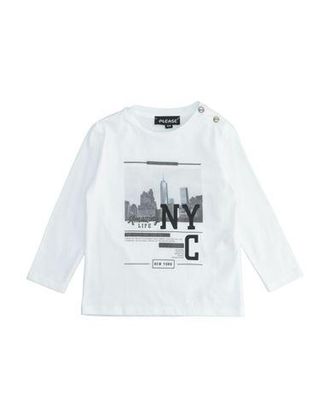 Vivance TOPWEAR - T-shirts sur YOOX.COM