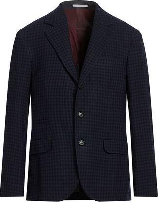 Brunello Cucinelli COMPLETI E COORDINATI - Blazers su YOOX.COM