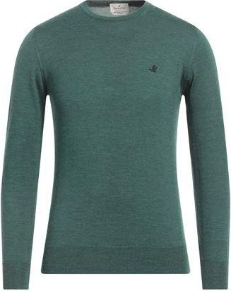 Brooksfield STRICKWAREN - Pullover auf YOOX.COM