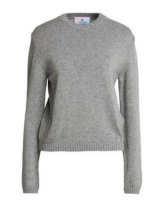 Chiara Ferragni STRICKWAREN - Pullover auf YOOX.COM