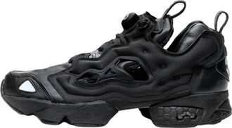 Reebok Concepts x InstaPump Fury CC BS5095