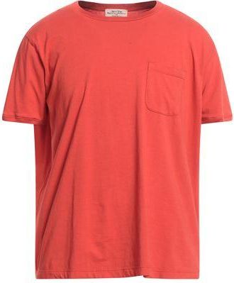 Heritage TOPWEAR - T-shirts on YOOX.COM