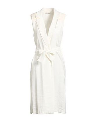 Le Streghe ROPA DE ABRIGO - Abrigos y gabardinas en YOOX.COM