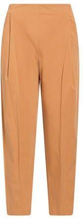 Eleventy BOTTOMWEAR - Pantaloni su YOOX.COM