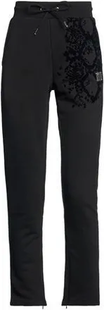 Emporio Armani BOTTOMWEAR - Trousers on YOOX.COM
