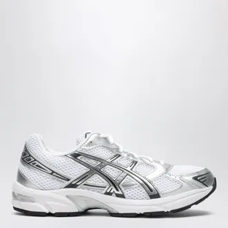 Asics Sneakers GEL-1130 White/Pure Silver
