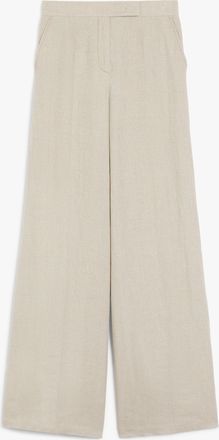 Max Mara SEQUOIA
