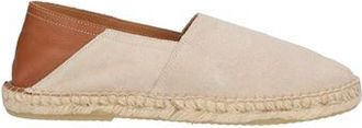 Cerruti CALZATURE - Espadrillas su YOOX.COM